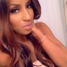 Takisha