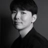 Chang Whan