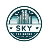 Sky Group