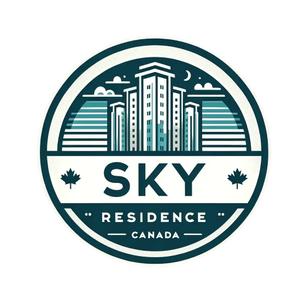 Sky Group