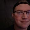 Dustin