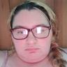 Rachael