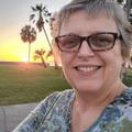 Lori