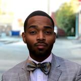 Devin