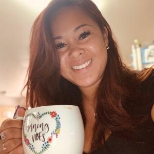 SHANELLE