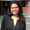 Shibani