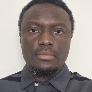 Taiwo