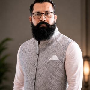 Prakash