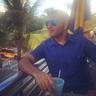 Yashar