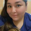 Jessica