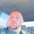 Matthew L.
