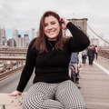 Erin