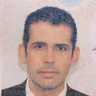 Mauricio