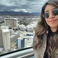 Marlen