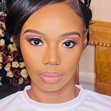 Denisha
