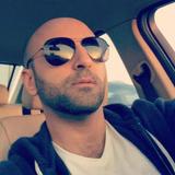 Ahmed