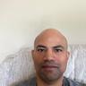 Jamel