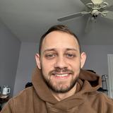 Brandon