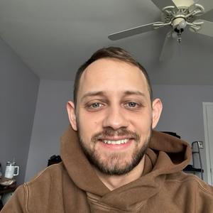 Brandon