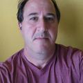 Bryan H.