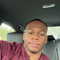 Tremell