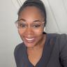 Imani