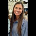 Meghan