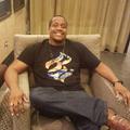 LeVar