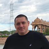 Ihor