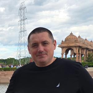 Ihor
