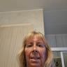 Greta