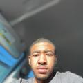 Joevae