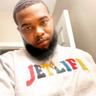 Quinton