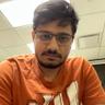 Pritam