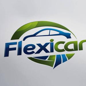 Flexicar