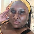 Keisha