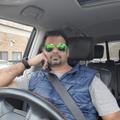 Suresh