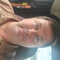 Jeff