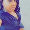 Dominique