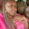 Sherrell