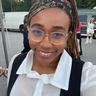 Tamia