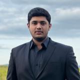 Hassan