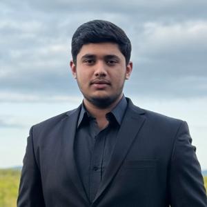 Hassan