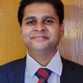 Rohit