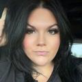 Rebekah