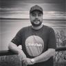 Mostafa