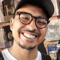 Anthony