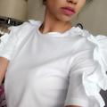 Noemi