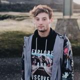 Alex