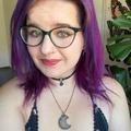 Kristen A.